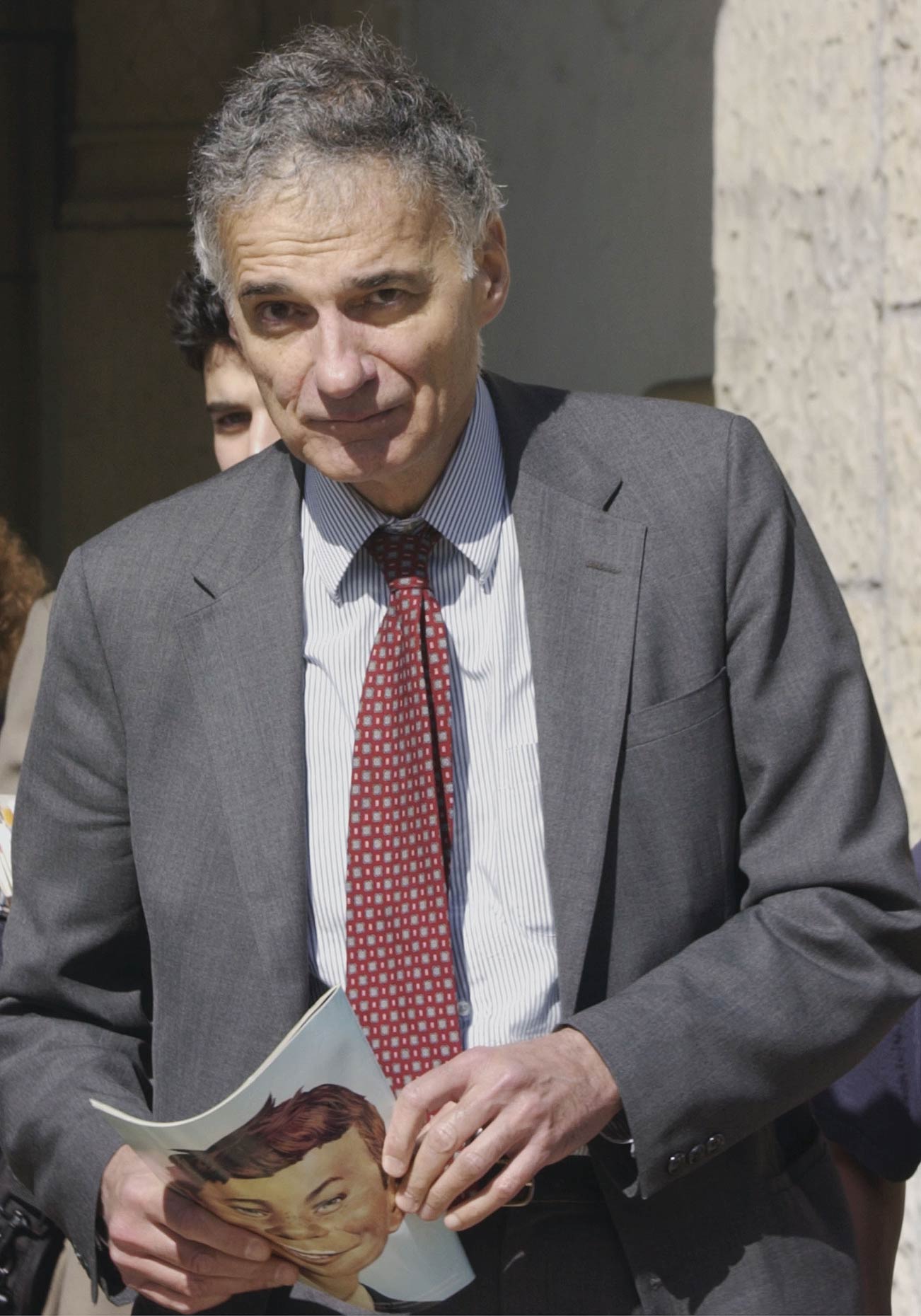 PEO_PhotoReporters_Ralph-Nader
