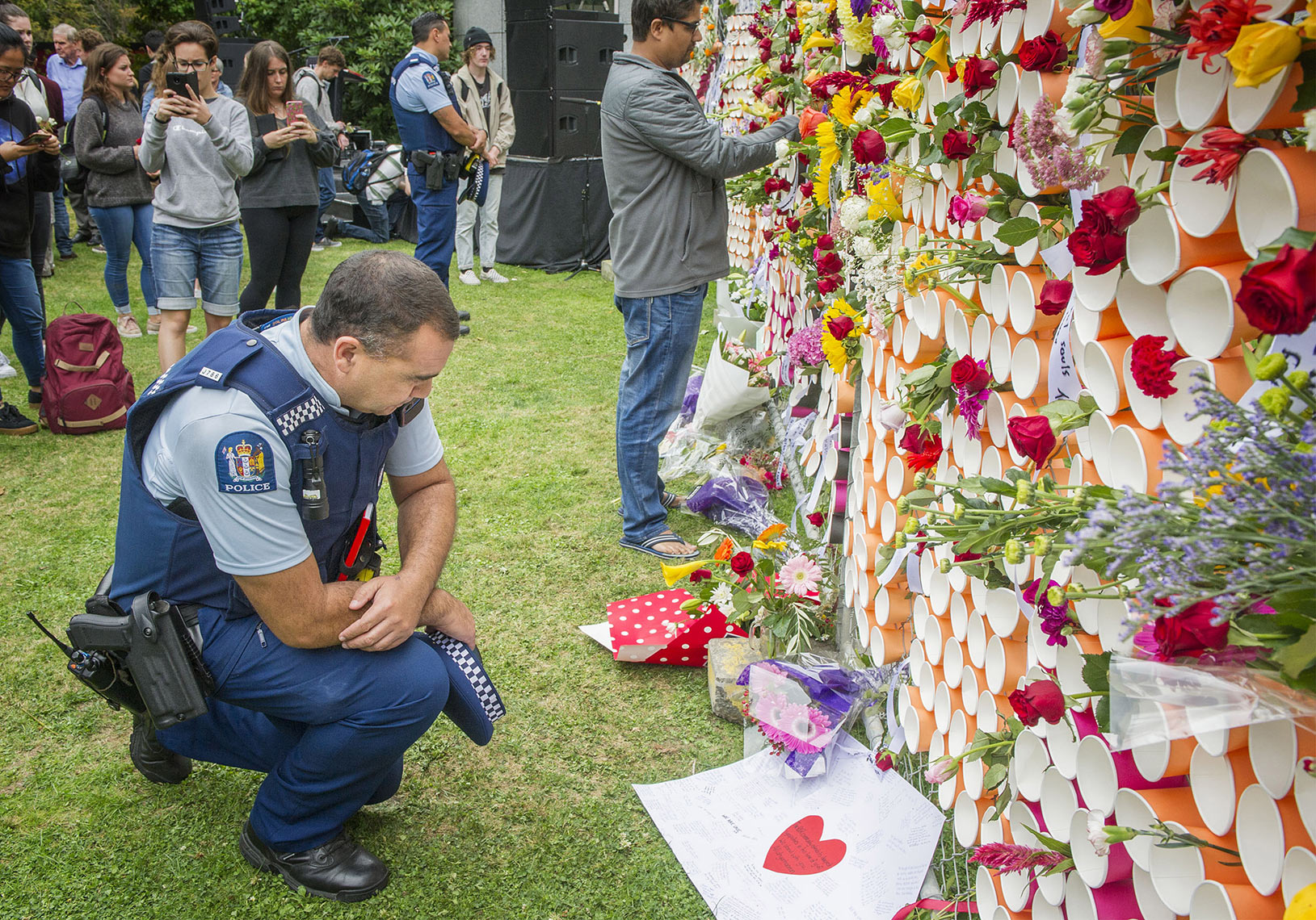 20190318_chch-mosque-aftermath_photoreporters_web_004
