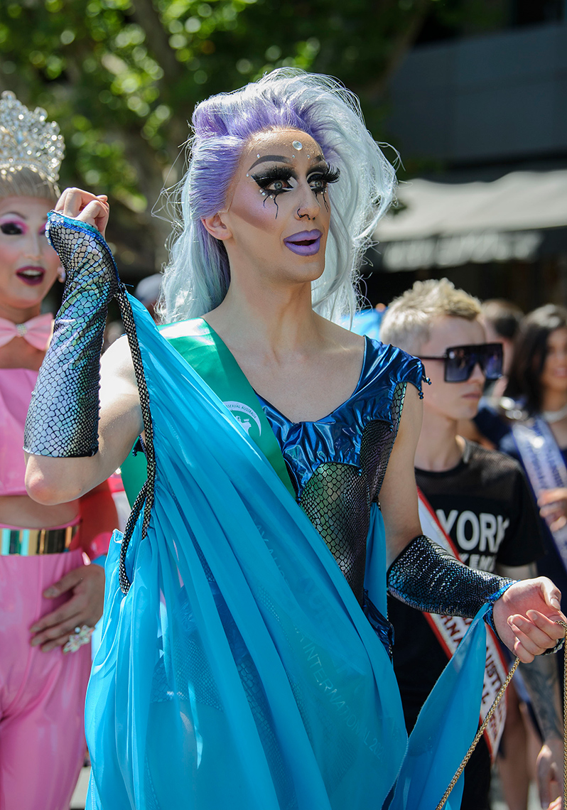 20200202_midsumma-pride-march_photoreporters_004
