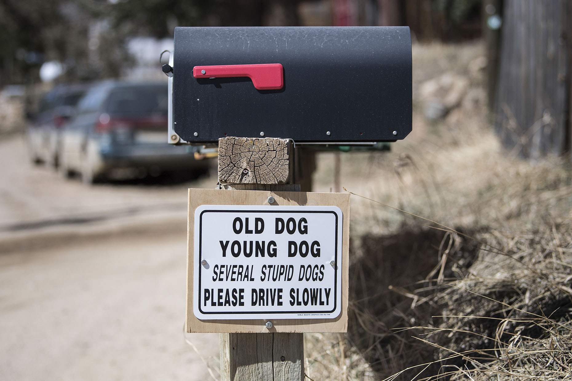 202104xx_dog-sign-gold-hill_photoreporters_001