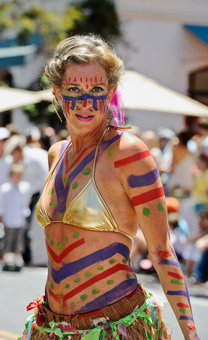 FEA_PhotoReporters_Santa-Barbara-California-Solstice-Parade