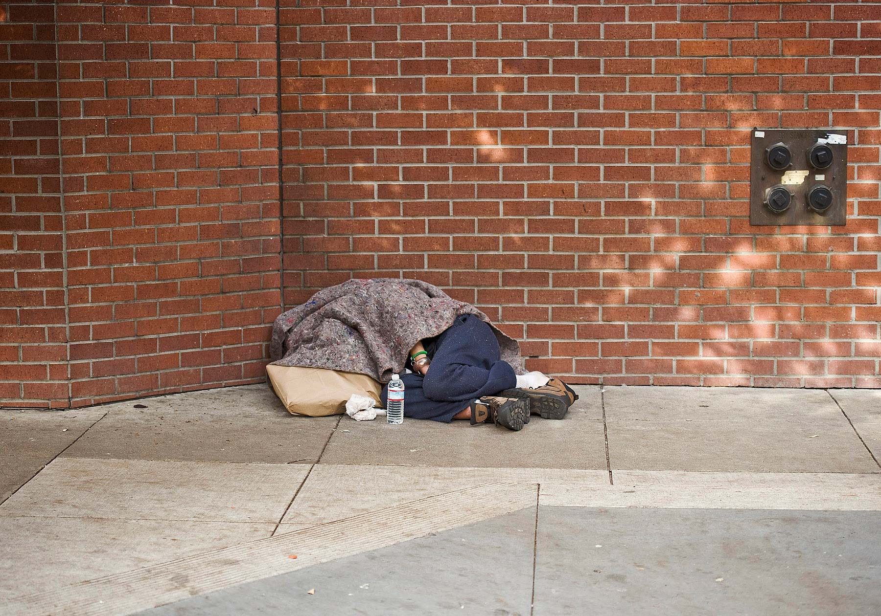 Homeless_005.jpg