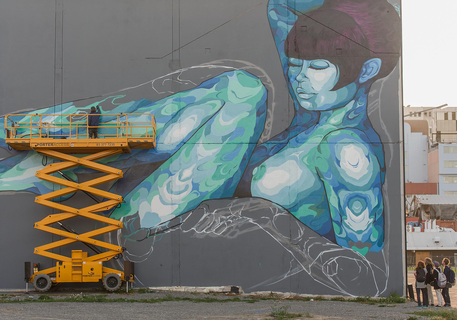 LAT_PhotoReporters_seb-humphreys-mural