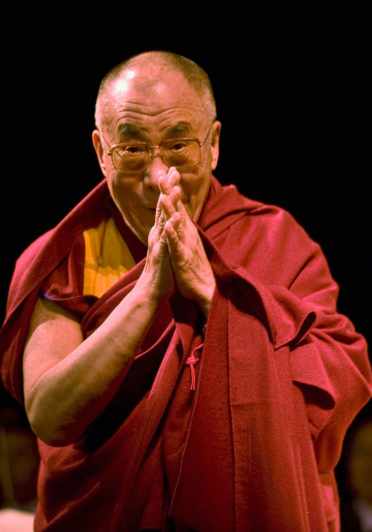 NEW_PhotoReporters_His-Holiness-the-Dalai-Lama_001