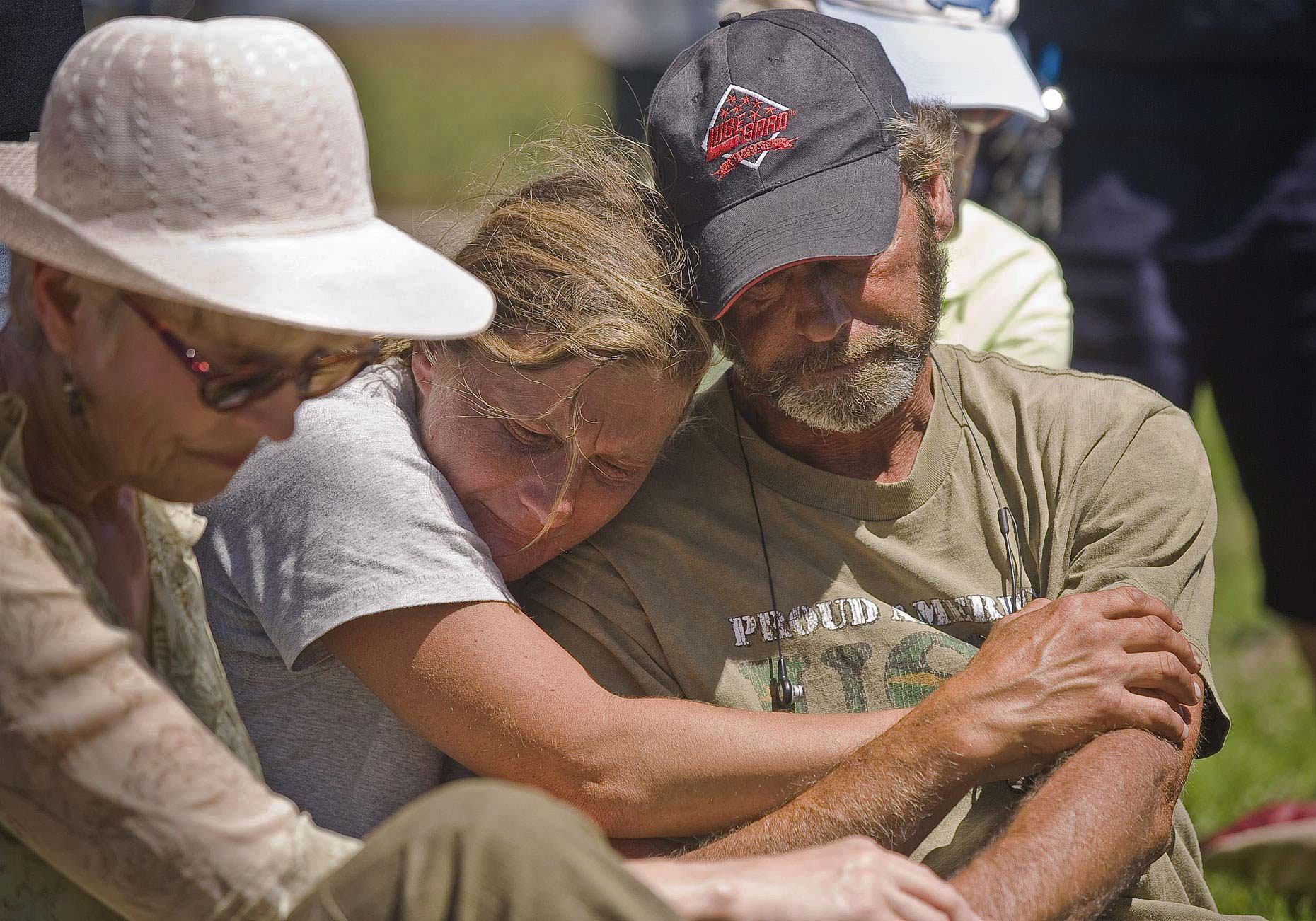 NEW_PhotoReporters_Homeless_Santa-Barbara_CA