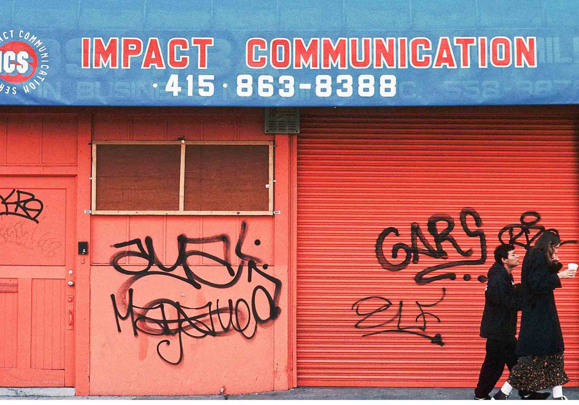 PAR_PhotoReporters_Impact-communications-graffiti_San-Francisco