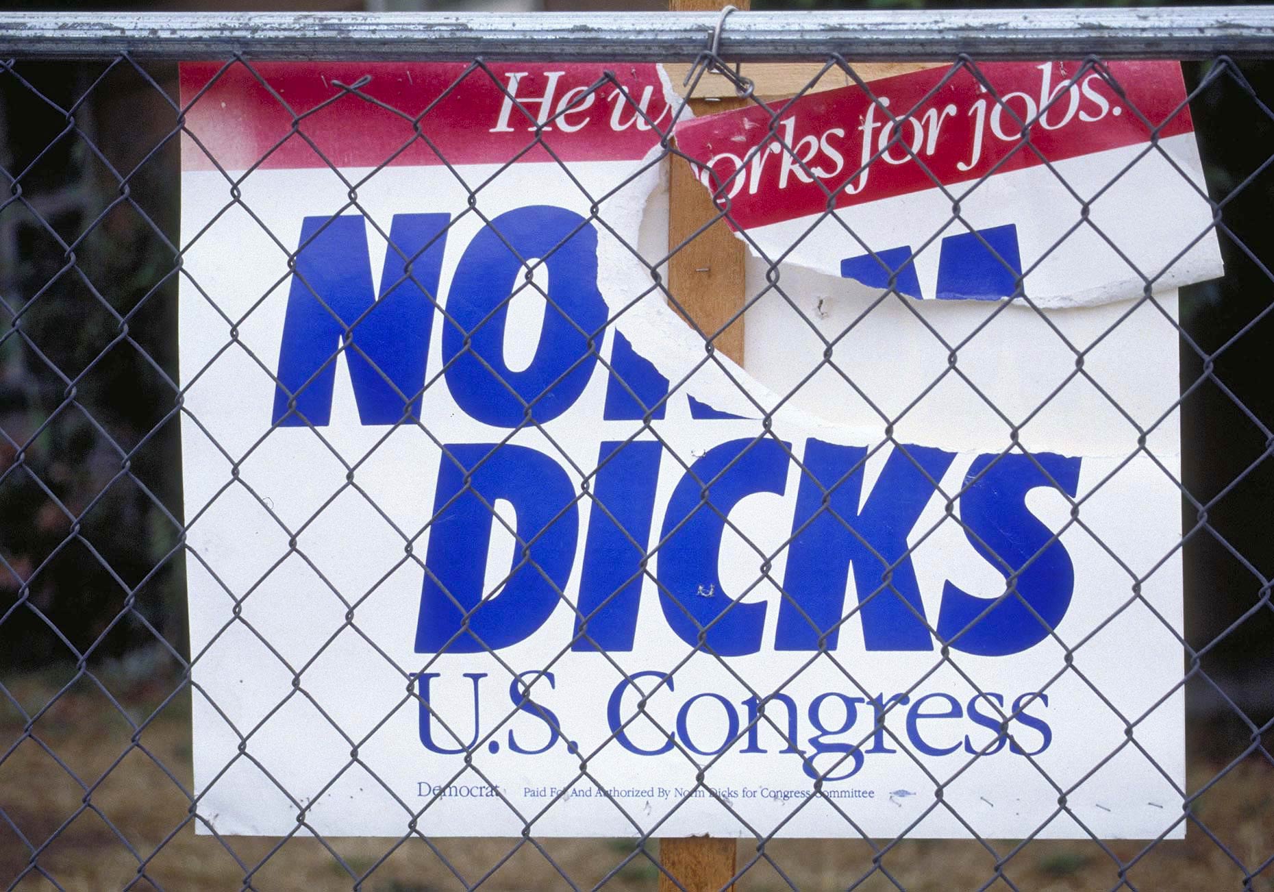 PAR_PhotoReporters_No-Dicks-Congress