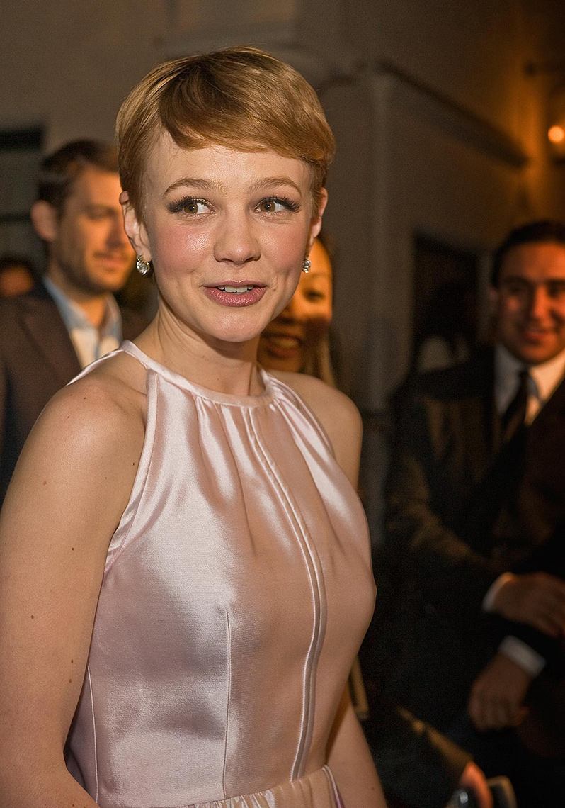 PEO_PhotoReporters_Carey-Mulligan