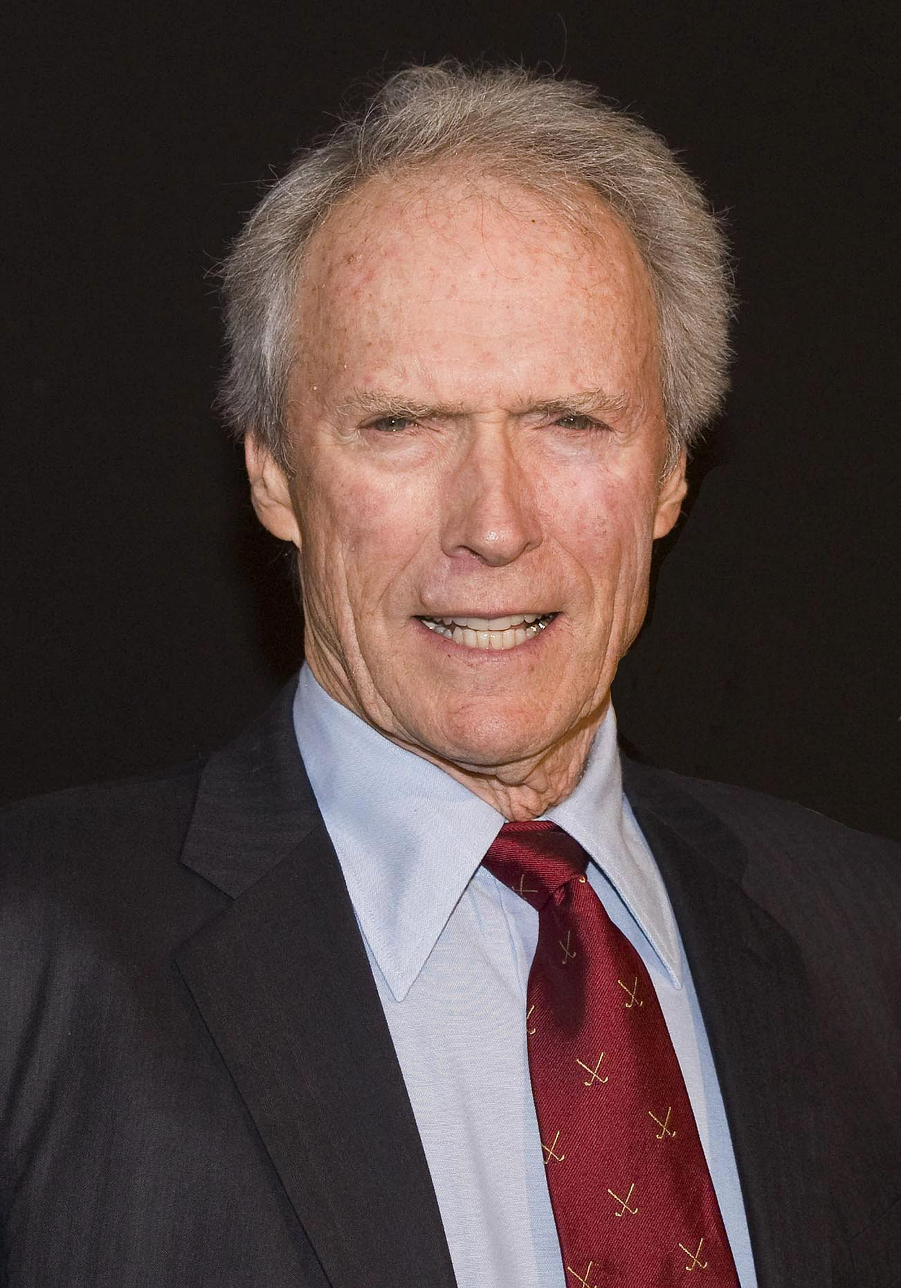 PEO_PhotoReporters_Clint-Eastwood