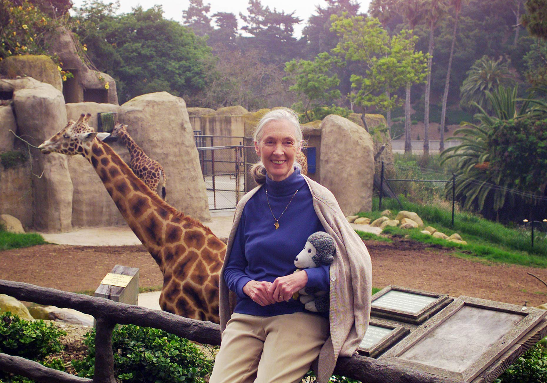 PEO_PhotoReporters_jane-goodall