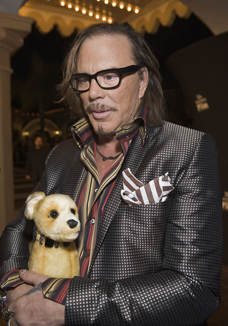 PEO_PhotoReporters_mickey-rourke