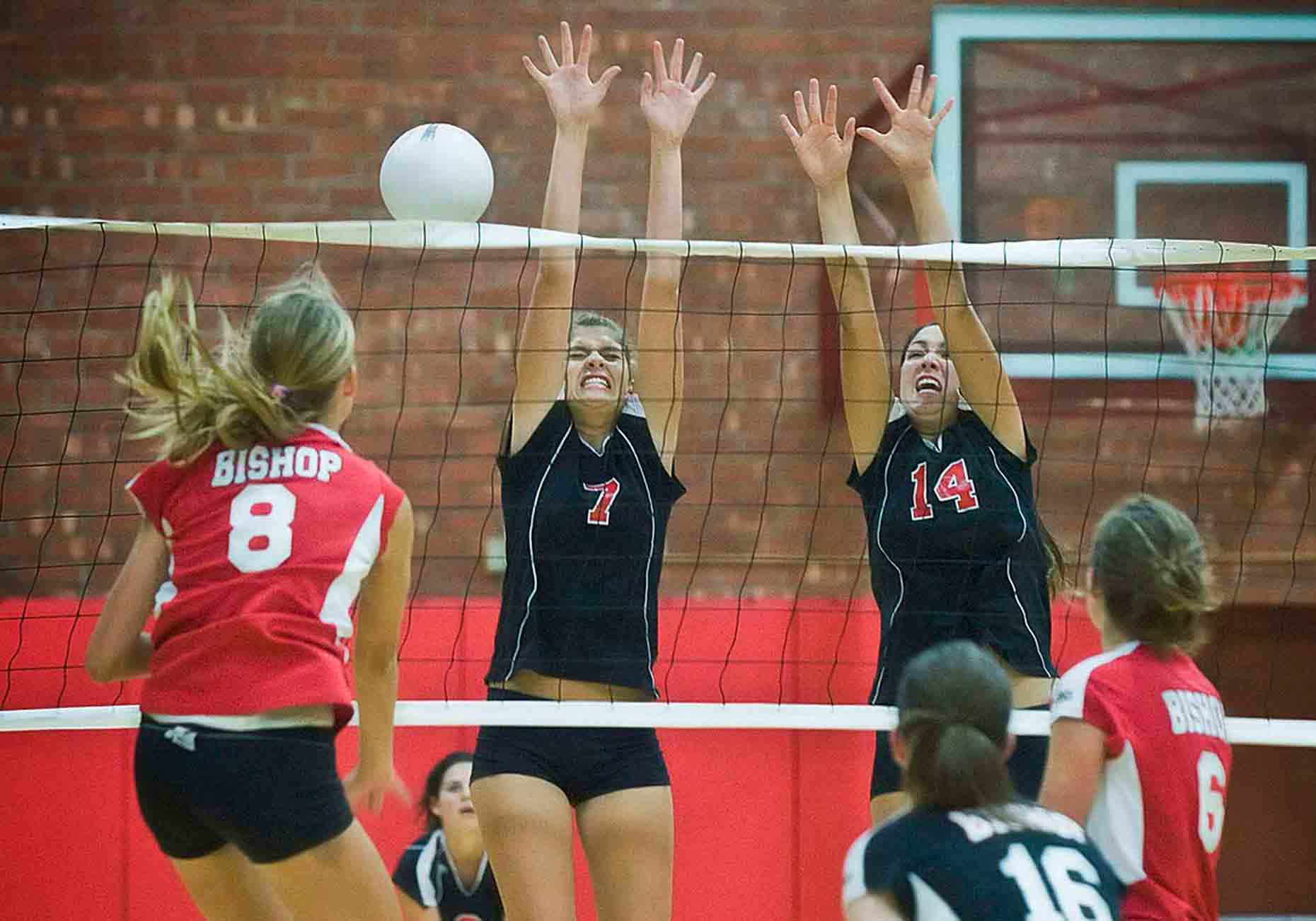 SPT_PhotoReporters_Womens-Volleyball