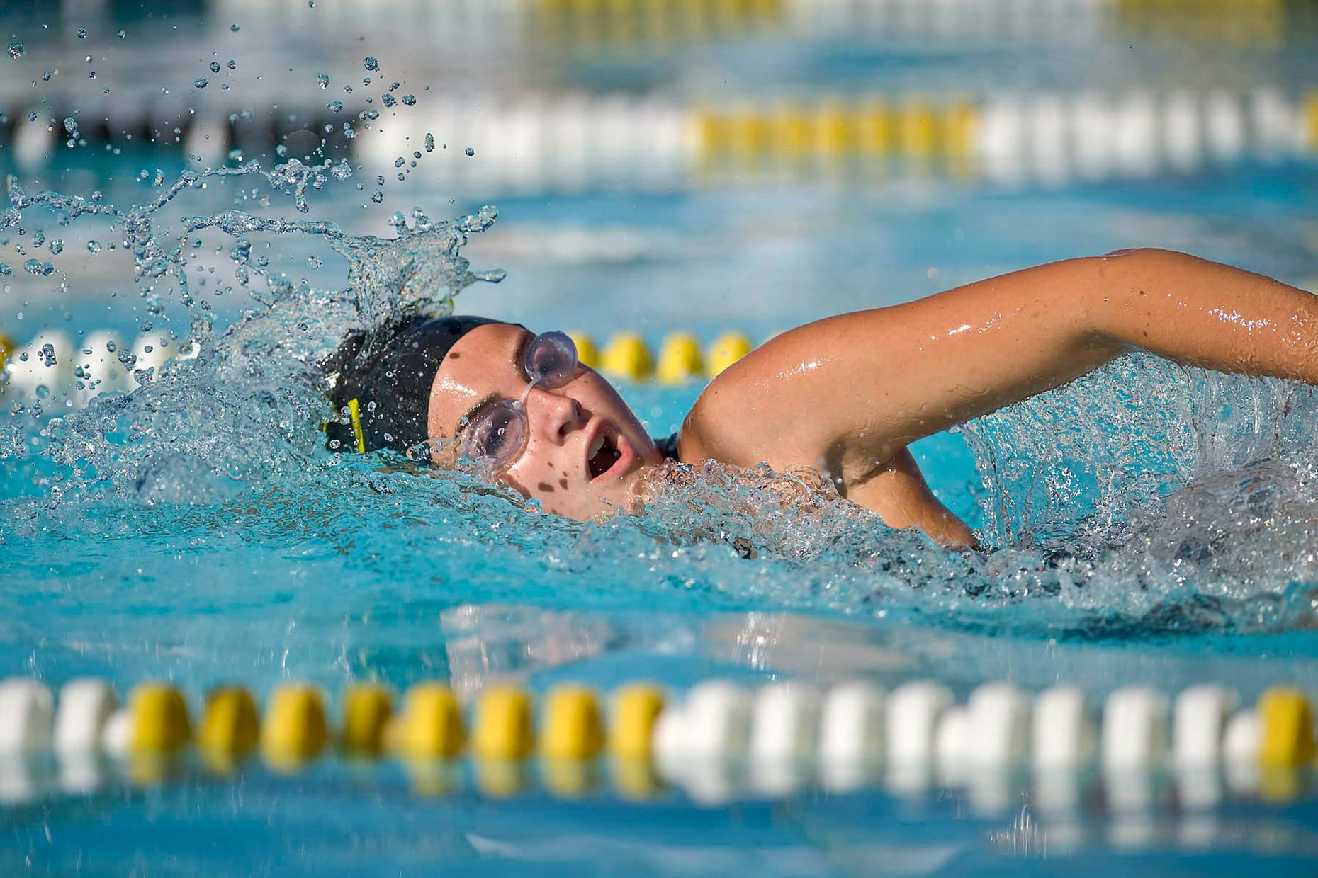 SPT_PhotoReporters_swim-meet