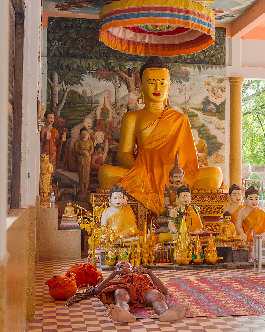 TRA_PhotoReporters_cambodia-possible