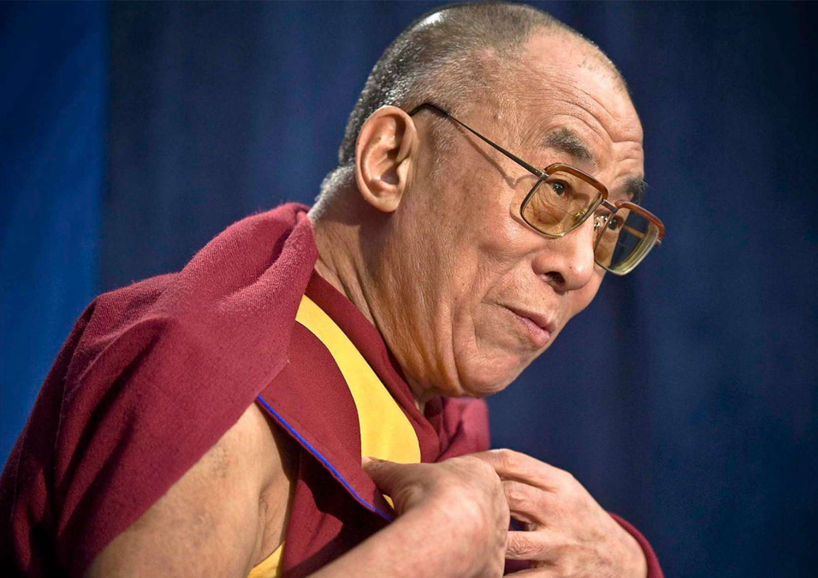dalai-Lama_002-edt