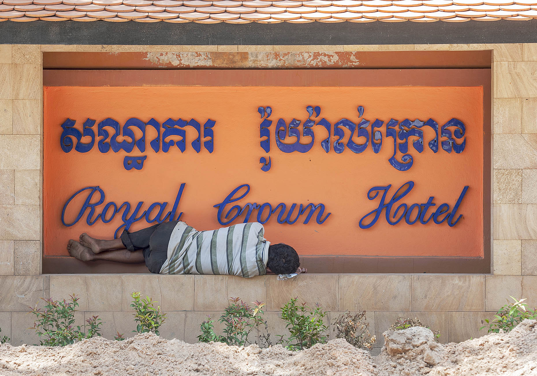 hotelcambodia_PJH4769.jpg